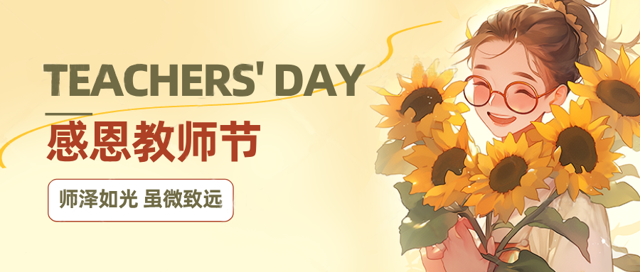 �ԟ�������ğ�����